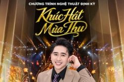 Nghệ thuật góp phần kết nối thế hệ trẻ với giá trị văn hóa, lịch sử