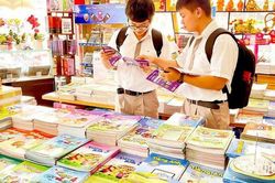 Chỉ đạo, điều hành của Chính phủ, Thủ tướng Chính phủ nổi bật tuần 18-25/9/2026