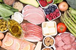 Kiến nghị cần có giải pháp căn cơ, quyết liệt hơn trong công tác quản lý an toàn thực phẩm