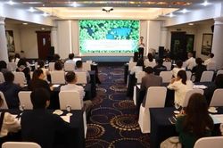 Truy xuất nguồn gốc, tạo lợi thế ESG cho doanh nghiệp