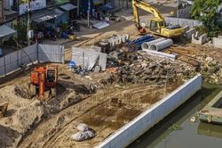 Thành phố Hồ Chí Minh: Đặt người dân vào trung tâm trong chính sách bồi thường