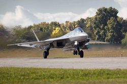 Quân sự thế giới hôm nay (26-9): Từ kinh nghiệm thực chiến, Nga cải tiến máy bay Su-57