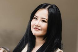 Diva Hồng Nhung: 'Nếu làm nghệ thuật chỉ để chiều một thị hiếu hay chạy theo trend, thứ nghệ thuật đó sẽ qua đi'
