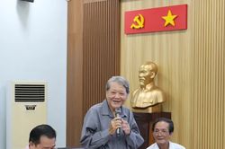 Đổi mới hướng nghiệp trong kỷ nguyên số, giúp học sinh chọn đúng nghề