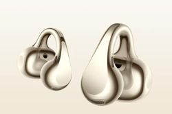 Tai nghe OPPO open-ear hay in-ear hợp với ai?