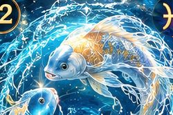 Tử vi 12 cung hoàng đạo 27/9: Song Ngư trực giác tốt, thận trọng tài chính