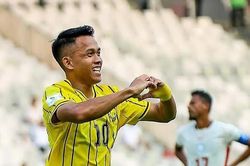 Malaysia, Indonesia ra quân toàn thắng ở FIFA ASEAN Cup 2026