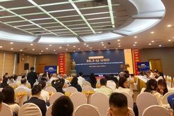 Gỡ vướng cho doanh nghiệp xuất khẩu vào thị trường Hoa Kỳ