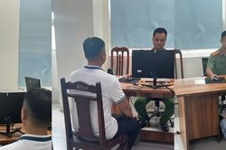 Hưng Yên: Làm rõ đường dây đánh bạc trực tuyến qua Net.win, giao dịch hơn 1.000 tỷ đồng