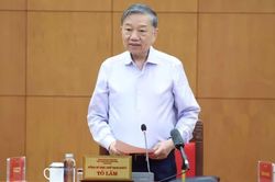 Kiểm soát chặt chẽ hoạt động kinh tế để phòng ngừa xung đột giữa lợi ích công và lợi ích riêng