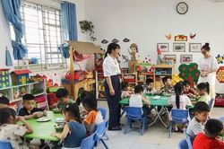 Quảng Ninh siết các khoản thu đầu năm học, nghiêm chặn lạm thu