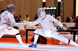 Lịch thi đấu ASIAD 2026 đoàn Việt Nam hôm nay 26/9