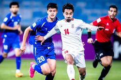 Lịch thi đấu bóng đá ASIAD 20 hôm nay 26/9