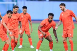 Lịch thi đấu FIFA ASEAN Cup 2026 hôm nay 26/9: Tuyển Việt Nam ra quân