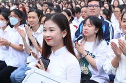 Ph&oacute; Thủ tướng: Chấm dứt đ&agrave;o tạo gi&aacute;o vi&ecirc;n ở c&aacute;c trường kh&ocirc;ng phải sư phạm