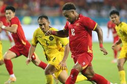 Không đài nào của Việt Nam mua bản quyền FIFA ASEAN Cup 2026