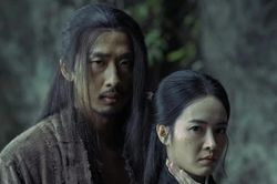 Bộ Văn hoá chọn phim đầu tư 100 tỷ 'Hộ linh tráng sĩ' đi Oscar