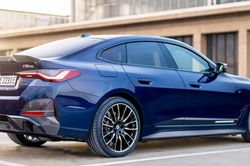 Hai đại lý Lexus, BMW bị điều tra vì qua mặt khách, âm thầm thu chênh 2% giá xe