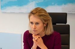 EU giải ngân gói viện trợ 6,6 tỷ euro cho Ukraine, Nga có lợi thế ở tiền tuyến