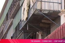 Cảnh báo 4 nguy cơ gây cháy nổ phổ biến hiện nay và các biện pháp phòng ngừa