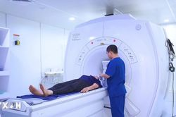 Phú Thọ: Chuyển đổi số thay đổi cách phục vụ người bệnh