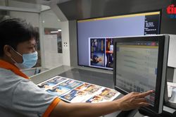 Phát triển kinh tế tư nhân - Bài cuối: Liên kết để nâng sức cạnh tranh