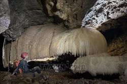 Nghị quyết 26-NQ/TW: Chuyển từ tăng lượng khách sang nâng giá trị du lịch