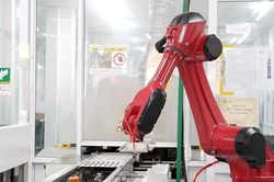 Đo hiệu quả Nghị quyết 57 bằng giá trị tạo ra cho doanh nghiệp