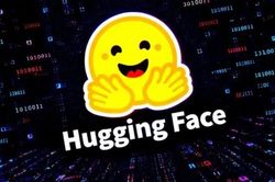 AI bắt đầu 'tìm đồng minh': Thách thức mới về an toàn