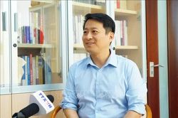 Chuyên gia Trung Quốc: Việt Nam thể hiện rõ tinh thần độc lập, tự chủ tại diễn đàn LHQ