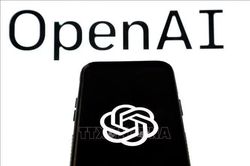 Trí tuệ nhân tạo: OpenAI thừa nhận sai sót nghiêm trọng của tác nhân AI