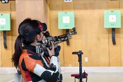 ASIAD 2026: Ngày thi đấu chưa như kỳ vọng của đoàn Việt Nam