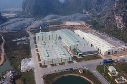Thanh Hóa thúc tiến độ loạt dự án xử lý rác nghìn tỷ