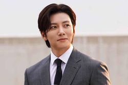 Ji Chang Wook lên tiếng sau những tranh cãi