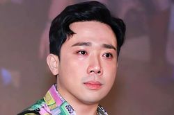 Lời xin lỗi của Trấn Thành