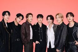 BTS bất ngờ tung MV mới đầy cảm xúc