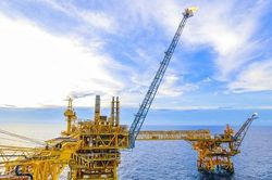 Vingroup lập công ty nghìn tỷ, lấn sân lĩnh vực kinh doanh mới