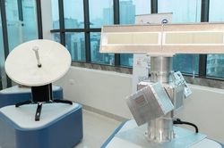 Tập đoàn Ý tiếp sức Việt Nam rút ngắn khoảng cách công nghệ không gian