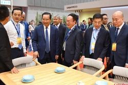 TP. Hồ Chí Minh: Ngành Công Thương cụ thể hóa Nghị quyết 57 bằng 7 nhóm nhiệm vụ trọng tâm