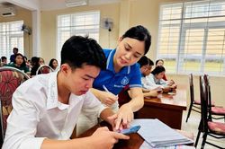 Để mỗi người dân có một hồ sơ sức khỏe điện tử