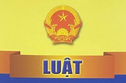 Ban hành Kế hoạch triển khai thi hành Luật Dầu khí