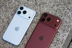 Ba phương pháp phục hồi hiệu năng iPhone và smartphone cũ giúp kéo dài thêm vòng đời máy