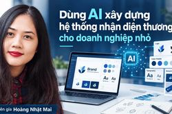 Gemini 3.8 Live with Live Avatar: Đột phá hội thoại thời gian thực đa ngôn ngữ của Google
