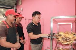 2 nhà nông trẻ và hành trình khởi nghiệp