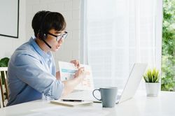 Dự báo tử vi dịp cuối năm: 4 cung hoàng đạo có cơ hội tài chính nở rộ và tình duyên khởi sắc