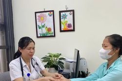 Hiệu quả từ phong trào thi đua “Lao động giỏi - lao động sáng tạo”
