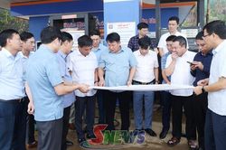 Khẳng định vị thế cơ quan quyền lực Nhà nước ở địa phương • KỲ II. Khi quyết sách bắt nguồn từ hơi thở cuộc sống