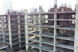 Gỡ điểm nghẽn cho hàng nghìn dự án tồn đọng