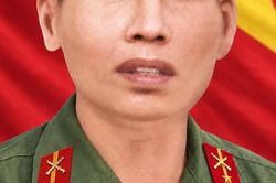 Hồ sơ 107/2026: Cần tìm phần mộ người liệt sĩ có tên trong bài báo năm 1968