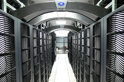 Nhà đầu tư thận trọng với trái phiếu doanh nghiệp liên quan đến AI
